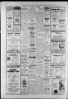 Central Somerset Gazette Friday 10 November 1950 Page 4