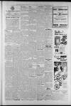 Central Somerset Gazette Friday 10 November 1950 Page 5