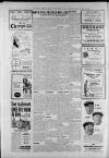 Central Somerset Gazette Friday 17 November 1950 Page 2
