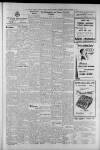 Central Somerset Gazette Friday 17 November 1950 Page 5
