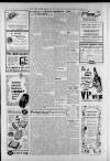 Central Somerset Gazette Friday 24 November 1950 Page 2