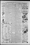 Central Somerset Gazette Friday 24 November 1950 Page 3