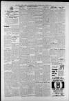 Central Somerset Gazette Friday 24 November 1950 Page 5