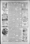 Central Somerset Gazette Friday 01 December 1950 Page 2