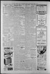 Central Somerset Gazette Friday 01 December 1950 Page 3