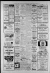 Central Somerset Gazette Friday 01 December 1950 Page 4