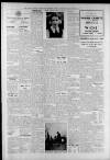 Central Somerset Gazette Friday 01 December 1950 Page 5