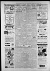 Central Somerset Gazette Friday 08 December 1950 Page 2
