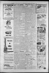 Central Somerset Gazette Friday 08 December 1950 Page 3