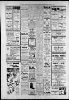 Central Somerset Gazette Friday 08 December 1950 Page 4
