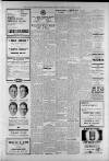 Central Somerset Gazette Friday 08 December 1950 Page 5