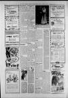 Central Somerset Gazette Friday 15 December 1950 Page 2