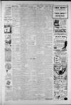 Central Somerset Gazette Friday 15 December 1950 Page 3