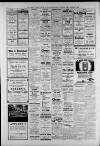 Central Somerset Gazette Friday 15 December 1950 Page 4