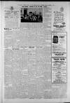 Central Somerset Gazette Friday 15 December 1950 Page 5