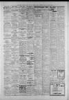 Central Somerset Gazette Friday 15 December 1950 Page 8