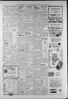 Central Somerset Gazette Friday 22 December 1950 Page 3