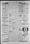 Central Somerset Gazette Friday 22 December 1950 Page 4