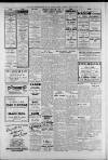 Central Somerset Gazette Friday 29 December 1950 Page 2