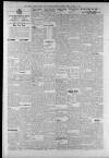 Central Somerset Gazette Friday 29 December 1950 Page 3