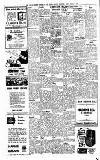 Central Somerset Gazette Friday 05 January 1951 Page 2