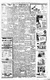 Central Somerset Gazette Friday 05 January 1951 Page 3