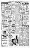 Central Somerset Gazette Friday 05 January 1951 Page 4