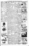 Central Somerset Gazette Friday 12 January 1951 Page 3