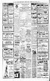 Central Somerset Gazette Friday 12 January 1951 Page 4