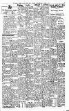 Central Somerset Gazette Friday 19 January 1951 Page 5