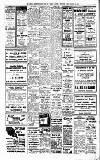 Central Somerset Gazette Friday 26 January 1951 Page 4