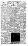 Central Somerset Gazette Friday 26 January 1951 Page 5