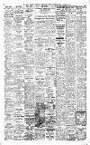 Central Somerset Gazette Friday 26 January 1951 Page 6