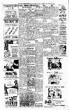 Central Somerset Gazette Friday 02 February 1951 Page 2