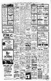 Central Somerset Gazette Friday 02 February 1951 Page 4