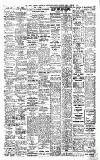 Central Somerset Gazette Friday 02 February 1951 Page 6