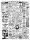 Central Somerset Gazette Friday 09 February 1951 Page 4