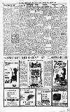 Central Somerset Gazette Friday 16 February 1951 Page 2