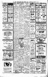 Central Somerset Gazette Friday 16 February 1951 Page 4