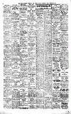 Central Somerset Gazette Friday 16 February 1951 Page 6