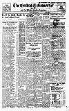 Central Somerset Gazette Friday 23 February 1951 Page 1