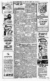 Central Somerset Gazette Friday 23 February 1951 Page 2
