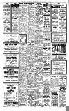 Central Somerset Gazette Friday 23 February 1951 Page 4