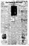 Central Somerset Gazette Friday 02 March 1951 Page 1