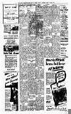 Central Somerset Gazette Friday 02 March 1951 Page 2