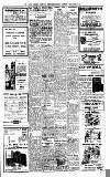 Central Somerset Gazette Friday 02 March 1951 Page 3