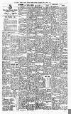 Central Somerset Gazette Friday 02 March 1951 Page 5