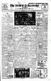 Central Somerset Gazette Friday 09 March 1951 Page 1