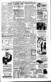 Central Somerset Gazette Friday 09 March 1951 Page 3