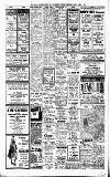 Central Somerset Gazette Friday 09 March 1951 Page 4